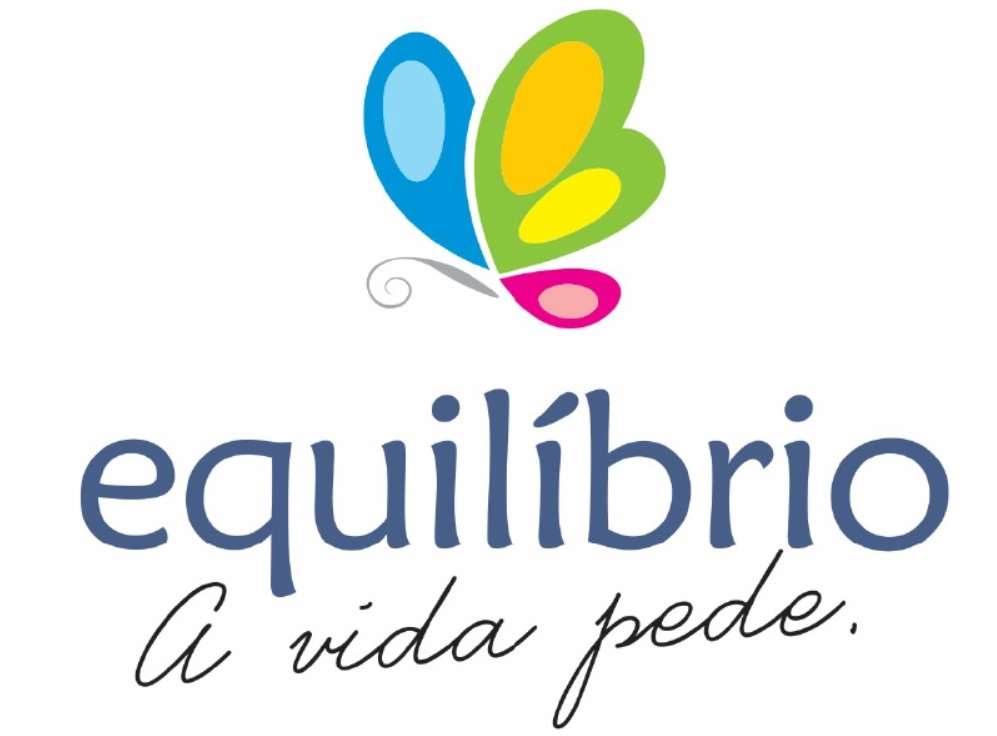 Equilíbrio Aromas 